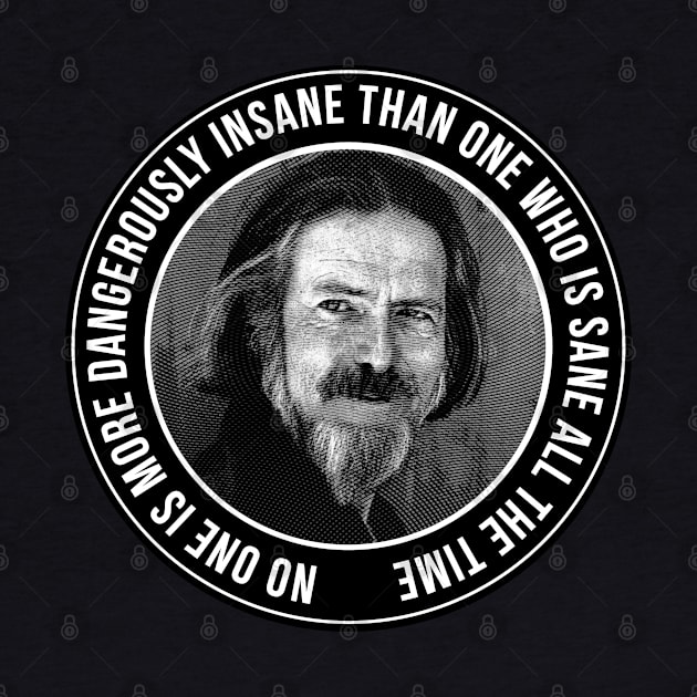 Alan Engraving Tribute by chilangopride